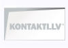 Baltic Sales Network